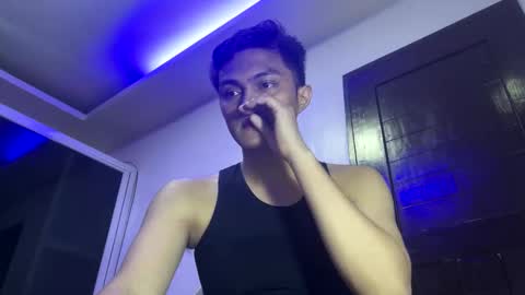 Guile online show from September 17, 7:04 pm