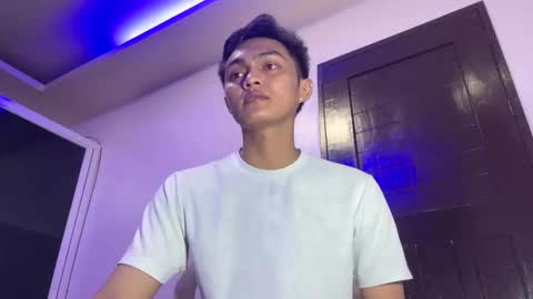 Guile online show from September 23, 6:22 pm