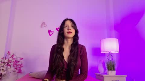 Snapshot of dark_angell77 chatting on May 20, 11:05 am dark_angell77 online show from May 20, 11:05 am