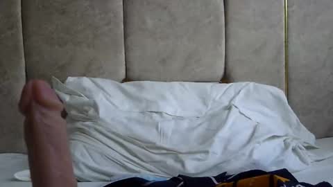 Dark Candy 254 online show from February 4, 4:26 am