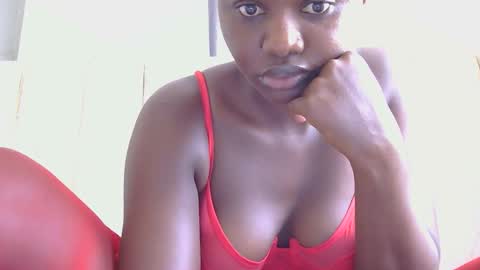 Dark Candy 254 online show from October 15, 6:13 am