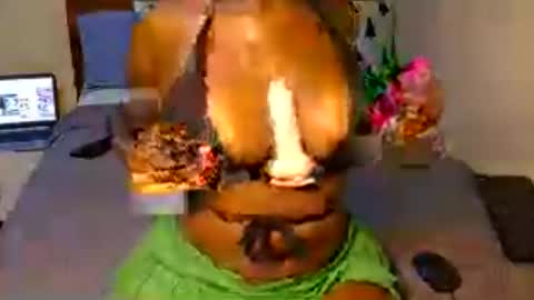 dark_candy3 online show from June 23, 6:28 pm
