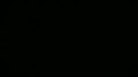 dark_candy3 online show from June 29, 10:15 am