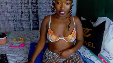 becky online show from April 27, 6:11 am