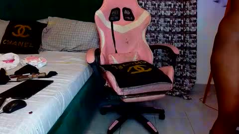 becky online show from May 21, 2:02 pm