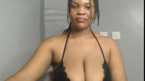Goodness online show from April 28, 6:29 am
