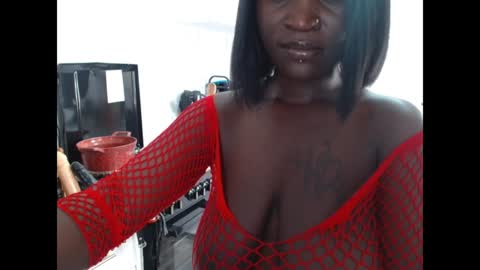 Coco online show from January 9, 4:30 am