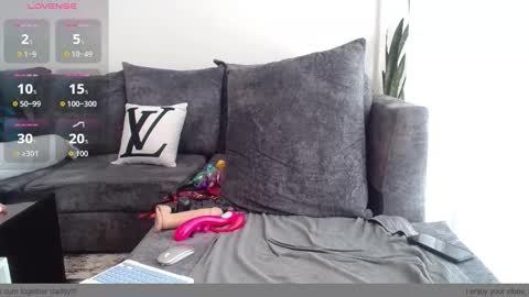 Coco online show from March 13, 7:15 am