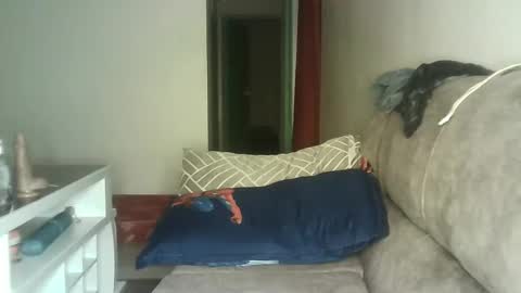 Snapshot of dark_desireone chatting on March 11, 4:18 pm jabergal online show from March 11, 4:18 pm