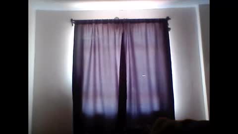 Snapshot of dark_desireone chatting on January 9, 8:39 am jabergal online show from January 9, 8:39 am