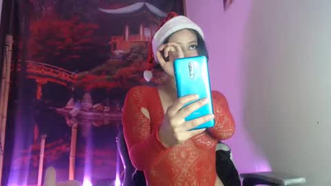 dark_doll5 online show from December 18, 7:41 pm