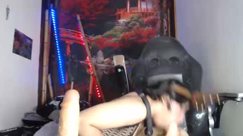 dark_doll5 online show from December 22, 9:42 pm