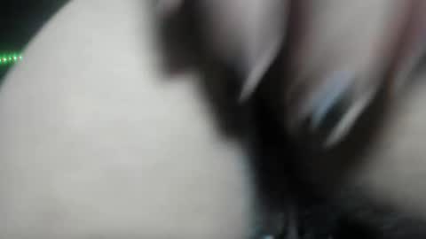 dark_doll5 online show from September 26, 9:08 pm