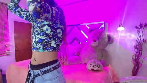 dark_dominika online show from December 20, 12:56 pm