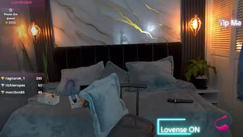 dark_dominika online show from June 6, 12:49 am