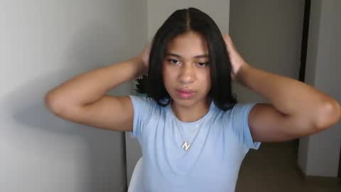 Sofia online show from December 13, 11:50 pm