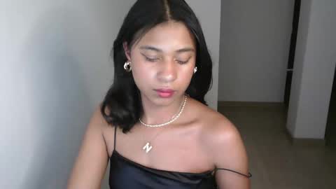 Sofia online show from December 14, 6:02 am