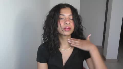 Sofia online show from December 21, 10:40 pm