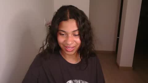 Sofia online show from December 22, 4:50 am