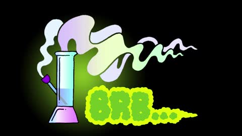 Sofia online show from December 28, 12:36 am