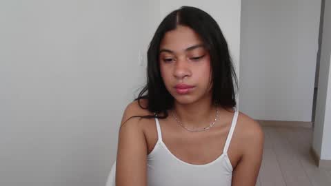 Sofia online show from January 4, 5:05 pm