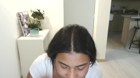 Sofia online show from January 8, 2:25 am