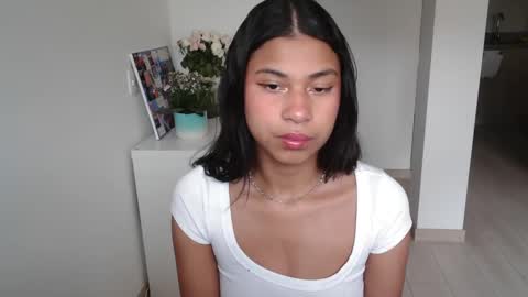 Sofia online show from January 8, 9:01 pm