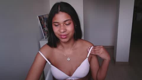 Sofia online show from January 11, 10:07 pm