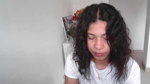 Sofia online show from January 14, 10:23 pm