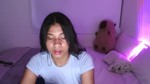 Sofia online show from February 23, 2:51 am