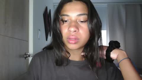 Sofia online show from October 17, 8:44 pm