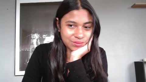 Sofia online show from January 7, 8:11 pm