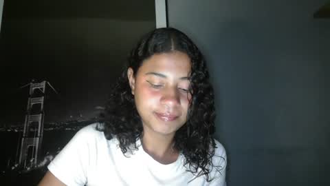 Sofia online show from August 4, 1:42 am