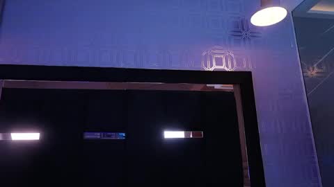 Sr. Eros online show from April 25, 3:53 am