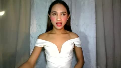 LIANNA online show from January 5, 11:55 pm