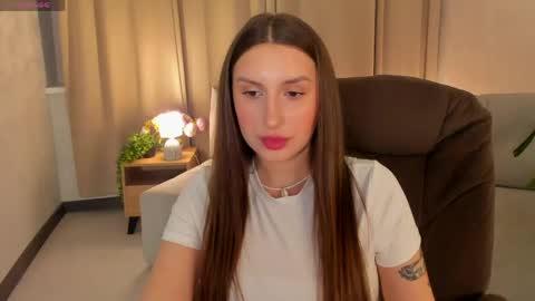 Celine online show from April 30, 1:17 pm