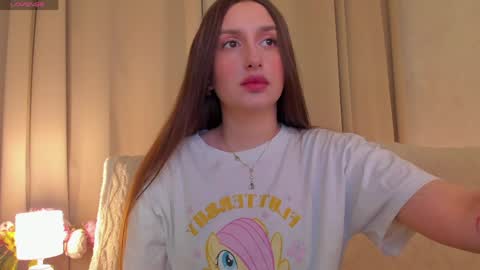 Celine online show from May 1, 12:54 pm