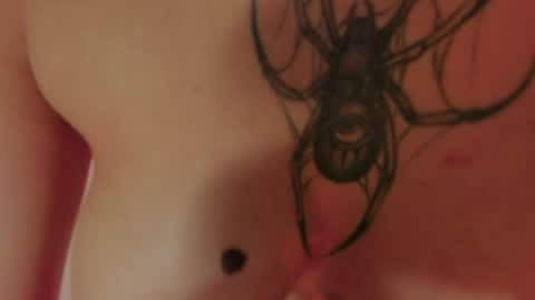 Snapshot of dark_kitty_666 chatting on May 6, 10:53 am Dark Kitty online show from May 6, 10:53 am