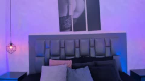 Snapshot of dark_kitty_666 chatting on June 5, 6:52 am Dark Kitty online show from June 5, 6:52 am