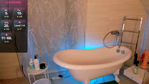 Lola online show from December 10, 12:49 pm