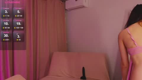 Lola online show from December 29, 10:01 am