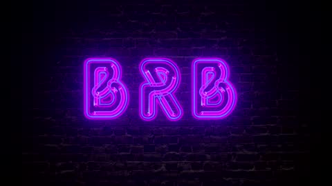 Lola online show from February 4, 12:55 pm