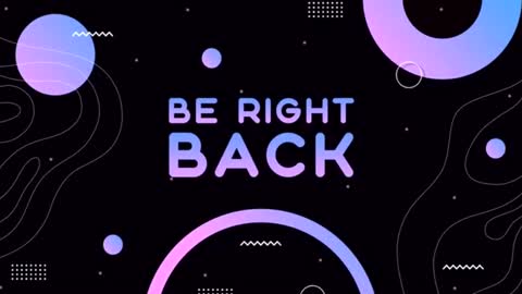 Lola online show from March 8, 12:52 pm