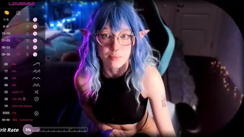 Snapshot of dark_lucious chatting on December 21, 5:20 pm Lucious Foijieh online show from December 21, 5:20 pm