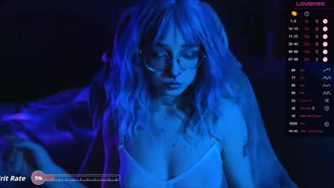 Snapshot of dark_lucious chatting on March 7, 5:21 pm Lucious Foijieh online show from March 7, 5:21 pm