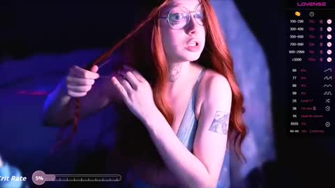 Snapshot of dark_lucious chatting on March 13, 5:52 pm Lucious Foijieh online show from March 13, 5:52 pm