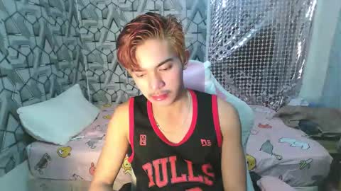 dark_lustxox online show from March 16, 10:41 am