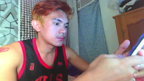 dark_lustxox online show from March 17, 11:35 am