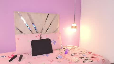 CELESTE online show from February 28, 8:10 pm