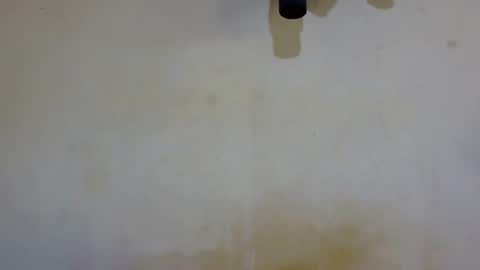 dark_princess1 online show from September 13, 7:30 am